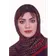دکتر شیرین میر