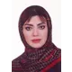 دکتر شیرین میر