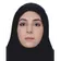 دکتر زهرا شانه سازپورشوشتری