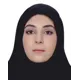 دکتر زهرا شانه سازپورشوشتری