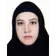 دکتر فرزانه آریانژاد