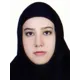 دکتر فرزانه آریانژاد
