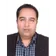 دکتر علیرضا لکزیان