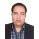 دکتر علیرضا لکزیان