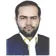 دکتر بهنام حق وردی زاده
