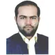 دکتر بهنام حق وردی زاده