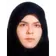دکتر مونا زینالو