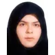 دکتر مونا زینالو