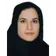 دکتر الناز حیدر