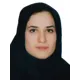دکتر الناز حیدر