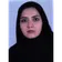 دکتر بهشته کنعانی