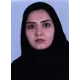 دکتر بهشته کنعانی