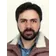 دکتر عبداله رضائی اورتاکند