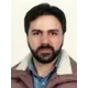 دکتر عبداله رضائی اورتاکند