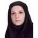 دکتر شیوا یوسفیان