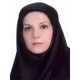 دکتر شیوا یوسفیان