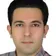 دکتر امیر ترکاونی