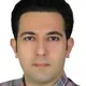 دکتر امیر ترکاونی