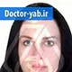 دکتر آناهیتا کلانتری