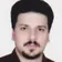 دکتر کاوه فتاحی