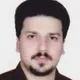دکتر کاوه فتاحی