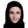 دکتر ماندانا توصیفیان