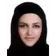 دکتر ماندانا توصیفیان