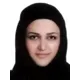 دکتر ماندانا توصیفیان