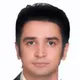 دکتر هومن مولوی