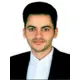 دکتر اشکان سالمی