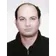 دکتر محمد ضابطی طرقی