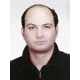 دکتر محمد ضابطی طرقی