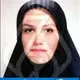 دکتر سپیده ایلخان