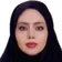 دکتر فرنوش اردلانی