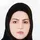 دکتر فرزانه فلاحی