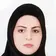 دکتر فرزانه فلاحی