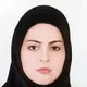 دکتر فرزانه فلاحی