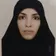 دکتر مریم محمدیان