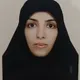 دکتر مریم محمدیان
