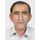 دکتر حسین جواهرزاده