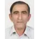 دکتر حسین جواهرزاده