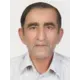 دکتر حسین جواهرزاده