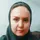 دکتر ناهید رمضانی