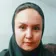 دکتر ناهید رمضانی