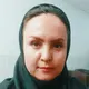 دکتر ناهید رمضانی