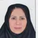 شیدا قاضی زاده