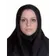 دکتر شبنم ممتحن