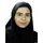 دکتر نیوشا دهقانی کیوی