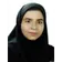 دکتر نیوشا دهقانی کیوی