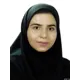 دکتر نیوشا دهقانی کیوی
